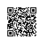 D38999-26WA98PN QRCode