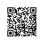 D38999-26WA98SA-LC QRCode