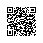 D38999-26WA98SB_25A QRCode