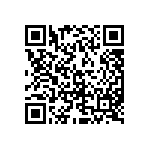 D38999-26WA98SD-LC QRCode