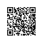 D38999-26WA98SN-CGMSS2 QRCode