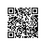 D38999-26WA98SN-LC_277 QRCode