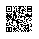 D38999-26WA98SN-U QRCode