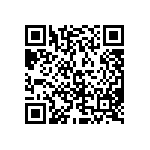 D38999-26WA98SN-UWHST1 QRCode