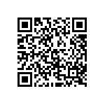 D38999-26WA98SN-UWSB1 QRCode