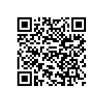 D38999-26WA98SN_277 QRCode