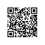 D38999-26WB2AA_64 QRCode