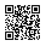 D38999-26WB2AB QRCode