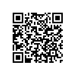 D38999-26WB2AD_64 QRCode