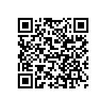 D38999-26WB2BB_64 QRCode