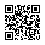 D38999-26WB2BD QRCode