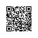 D38999-26WB2BD_277 QRCode