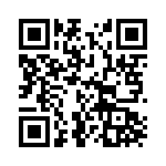 D38999-26WB2HA QRCode