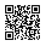 D38999-26WB2HC QRCode