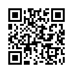 D38999-26WB2HD QRCode