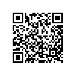 D38999-26WB2HD_277 QRCode