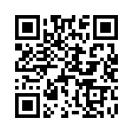 D38999-26WB2PA QRCode