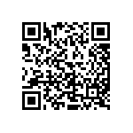 D38999-26WB2PA_25A QRCode