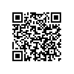 D38999-26WB2PA_64 QRCode