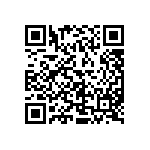 D38999-26WB2PB_25A QRCode