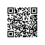 D38999-26WB2PD_25A QRCode