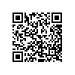 D38999-26WB2PD_277 QRCode