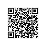 D38999-26WB2PE-LC QRCode