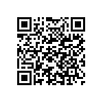 D38999-26WB2PE-LC_25A QRCode