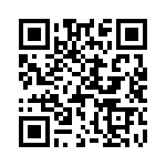 D38999-26WB2PE QRCode