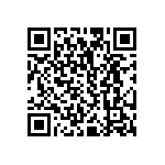 D38999-26WB2PN-U QRCode