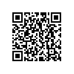 D38999-26WB2PN-UHST1 QRCode