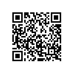 D38999-26WB2PN-USHST1 QRCode