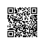 D38999-26WB2PN_25A QRCode