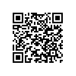 D38999-26WB2SA-LC QRCode