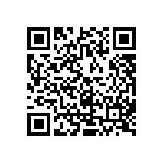 D38999-26WB2SB-LC_25A QRCode