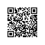 D38999-26WB2SC_277 QRCode