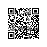 D38999-26WB2SE_25A QRCode