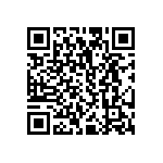 D38999-26WB2SN-U QRCode