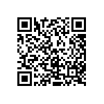 D38999-26WB2SN-UWSB1 QRCode