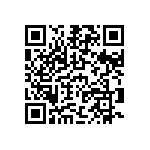 D38999-26WB35AE QRCode