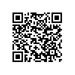 D38999-26WB35BC QRCode