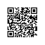 D38999-26WB35BD QRCode