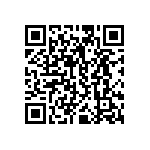 D38999-26WB35BD_64 QRCode