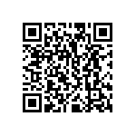 D38999-26WB35HB-LC QRCode