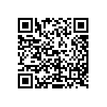 D38999-26WB35HN_64 QRCode