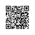 D38999-26WB35JD_277 QRCode