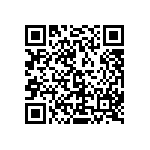 D38999-26WB35PA-CGPSA QRCode