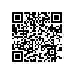 D38999-26WB35PA-QA QRCode