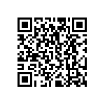 D38999-26WB35PAL QRCode