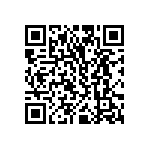 D38999-26WB35PB-CGMSS2 QRCode